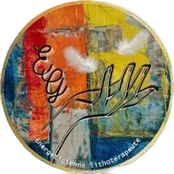 L'énergie angélique